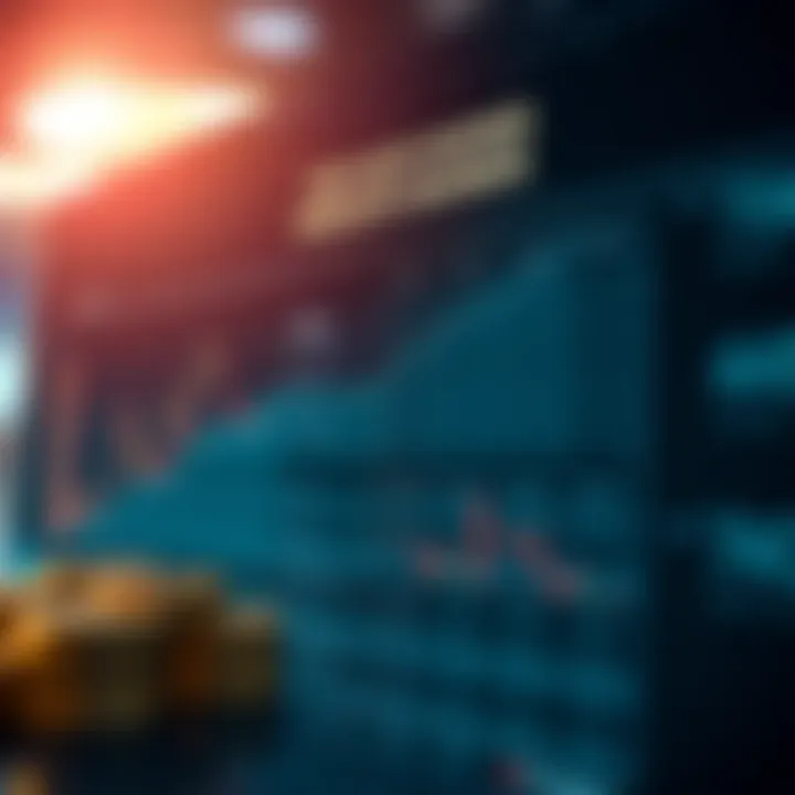 Comparison of Leading Private Banks Comparison chart of private banking institutions