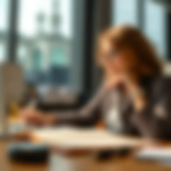The Significance of Compliance Audits Compliance audit essentials