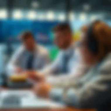 Operational Audits Explained Operational audit analysis
