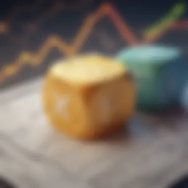Advantages of investing in ETFs illustrated