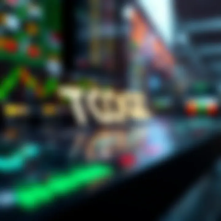 Framework for TQQQ Investment Strategy Investment Strategy Framework