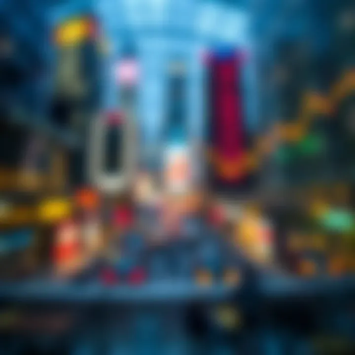 Analysis of Current Market Trends Affecting TQQQ Market Trends Analysis