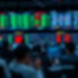 Exploring Virtual Stock Exchange Simulators: A Comprehensive Guide Introduction