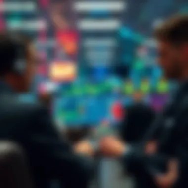 Notable Exploring Virtual Stock Exchange Simulators: A Comprehensive Guide Notable Exploring Virtual Stock Exchange Simulators: A Comprehensive Guide