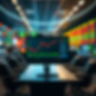 Exploring Virtual Stock Exchange Simulators: A Comprehensive Guide Summary Exploring Virtual Stock Exchange Simulators: A Comprehensive Guide Summary
