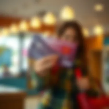 Benefits of Using Wells Fargo Student Credit Card Benefits of Using Wells Fargo Student Credit Card