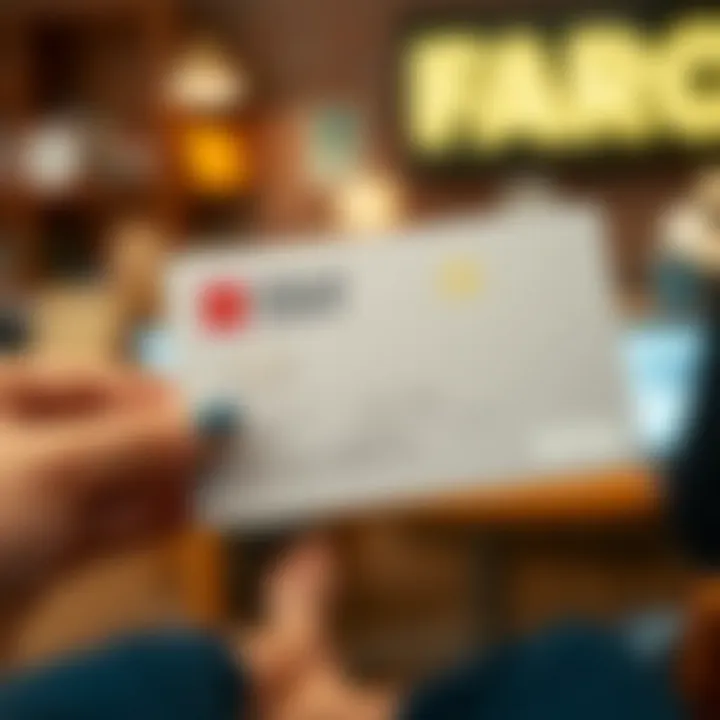 Eligibility Criteria for Student Credit Cards Eligibility Criteria for Student Credit Cards