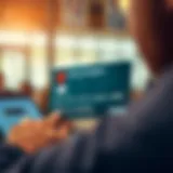 Overview of Wells Fargo's Student Credit Card
