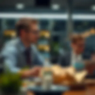 Factors Influencing Roth IRA Costs