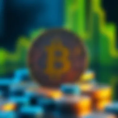 Strategic Investment Approaches for Cryptocurrency in Retirement Strategic investment approaches for cryptocurrency in retirement