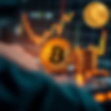 Analyzing Market Trends for Crypto Investments Analyzing market trends for crypto investments