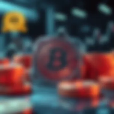 Understanding Risks Associated with Crypto 401k Plans Understanding risks associated with crypto 401k plans