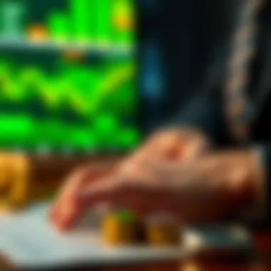 Challenges in Financial Compliance Compliance Challenges in Finance