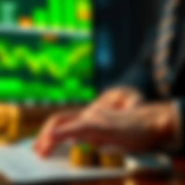 Challenges in Financial Compliance Compliance Challenges in Finance