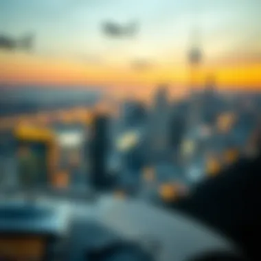 Visual Representation of Financial Decisions Linked to Prime Plus Rate