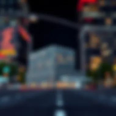 Impact on Financial Performance with Triple Net Leases Financial performance impact of triple net leases