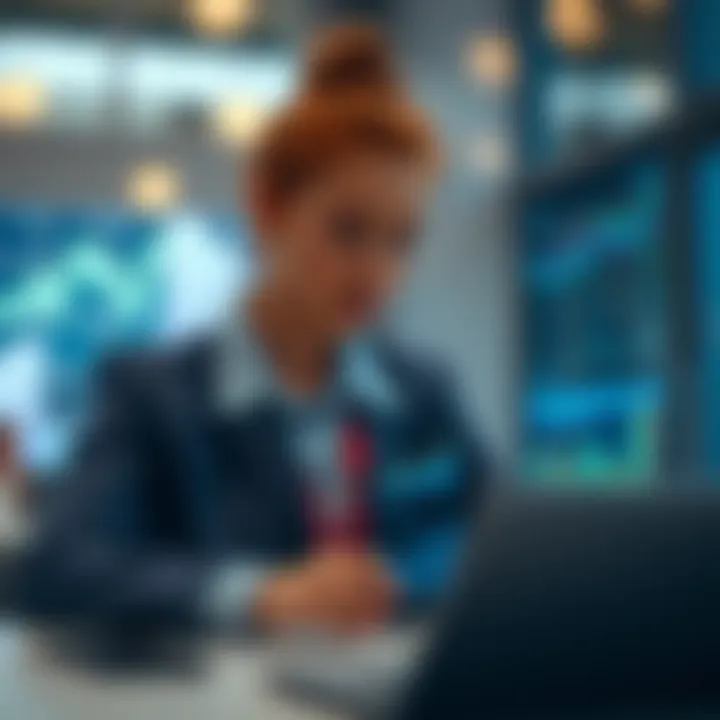 Compliance features offered by Finoko to ensure regulatory adherence.