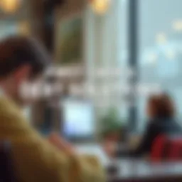 First Choice Debt Solutions: A Comprehensive Guide Introduction