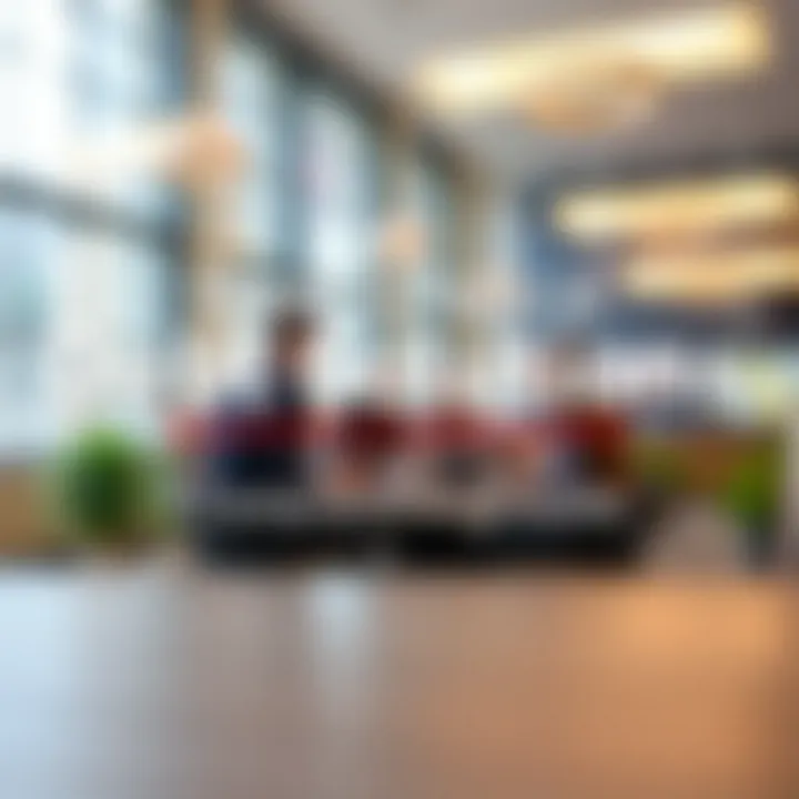 Notable First Choice Debt Solutions: A Comprehensive Guide