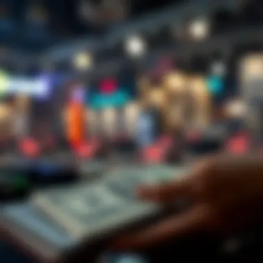 Benefits and risks of fixed income investments