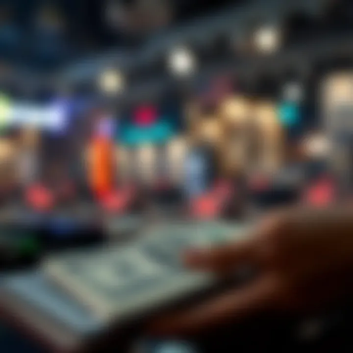 Benefits and risks of fixed income investments