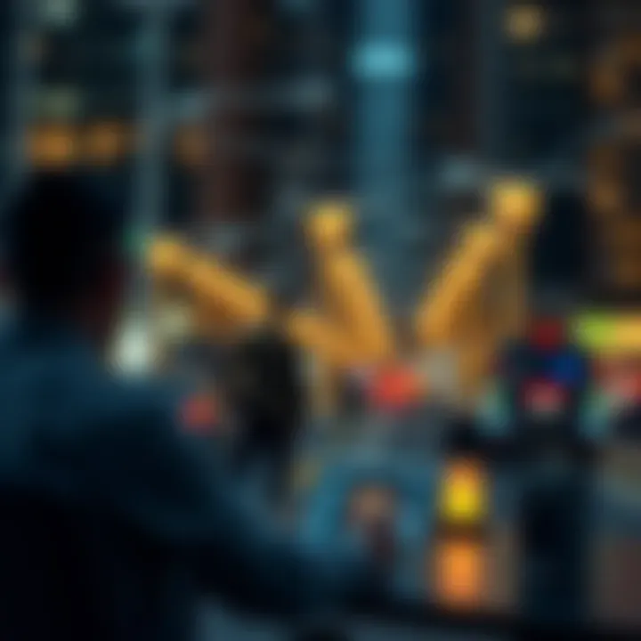 Digital economy and future CPA roles