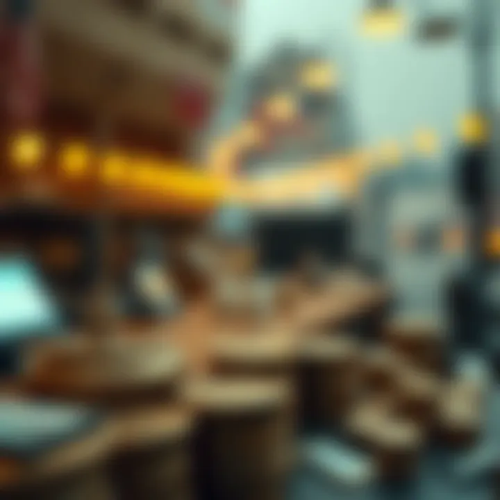 Historical Context of Employment Data