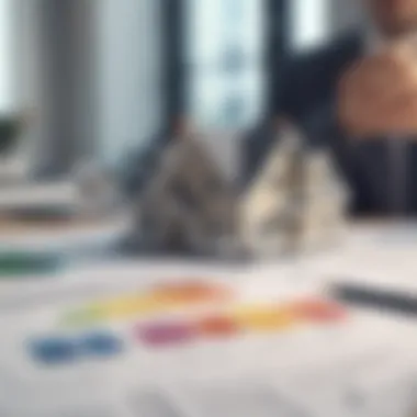 The Role of a Real Estate Agent in Your Mortgage Journey Working with a real estate agent