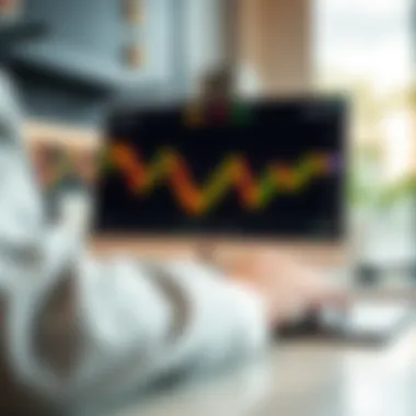 Key features of top trading platforms