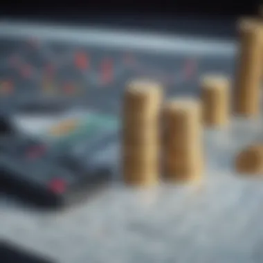 Investment Strategy Analysis Analyzing investment strategies