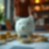 Identifying the Optimal Savings Account Introduction