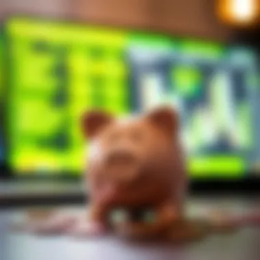 Notable Identifying the Optimal Savings Account