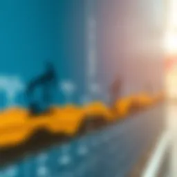 Historical timeline of oil discovery and production