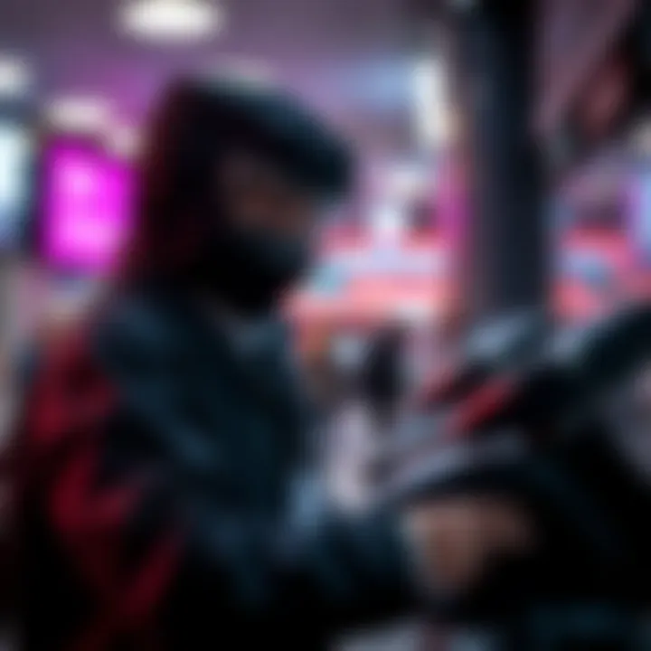 Security Measures in Payment Transactions Security measures in payment transactions