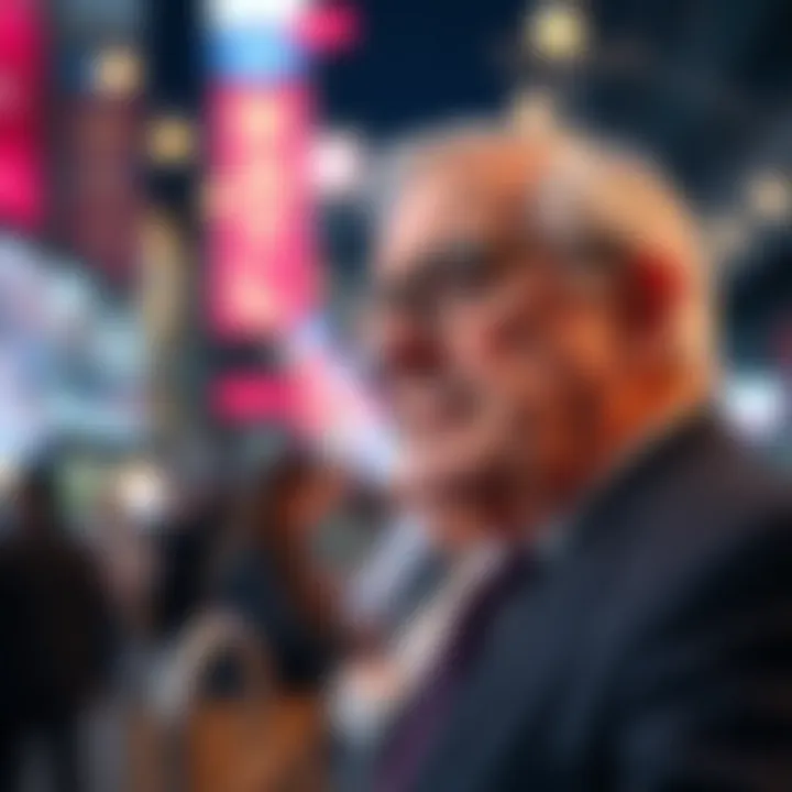 Economic factors influencing investment choices