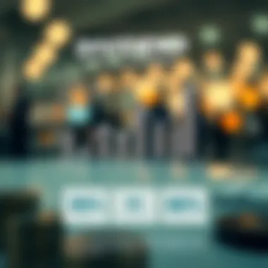 Dividends in Portfolio Management Infographic on portfolio management and the role of dividends.