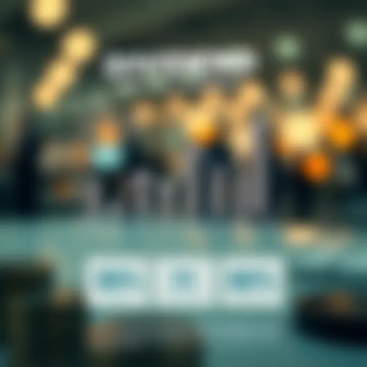 Dividends in Portfolio Management Infographic on portfolio management and the role of dividends.