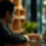 Investing Strategies for Individuals with Limited Resources Introduction
