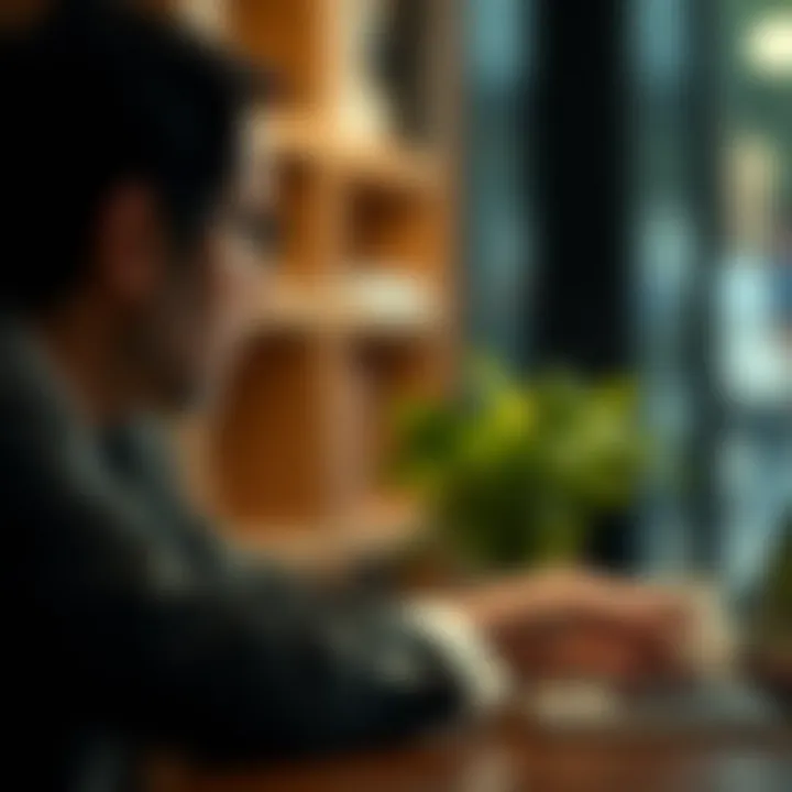 Investing Strategies for Individuals with Limited Resources Introduction