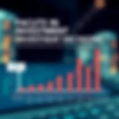 Factors Influencing Investment Decisions Infographic illustrating factors influencing investment decisions