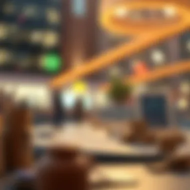 Investment Opportunities with Pre-Approval Investment opportunities with pre-approval