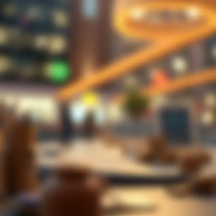 Investment Opportunities with Pre-Approval Investment opportunities with pre-approval