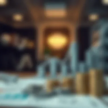 Investment portfolio diversification strategy