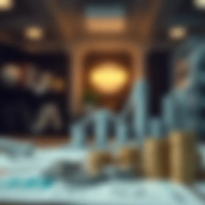 Investment portfolio diversification strategy