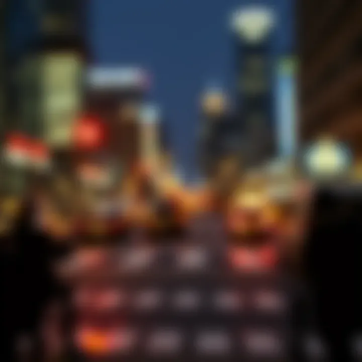 Investment strategies for municipal bond hedge fund success