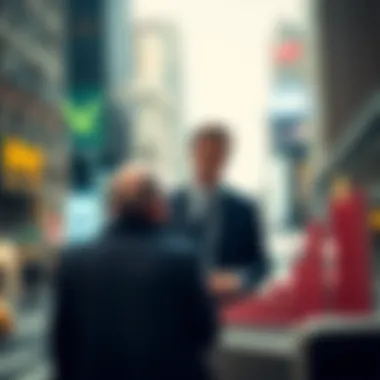 Investor Strategies Based on Employment Data