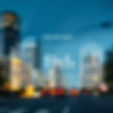 Comparing Lease Types: Triple Net vs Others Comparison chart of lease types in commercial real estate