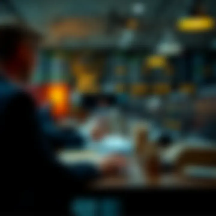 Strategies for Optimizing Retirement Savings Strategic planning for retirement savings