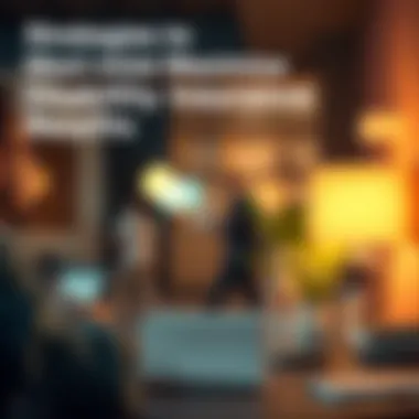 Strategy illustration for maximizing disability insurance benefits