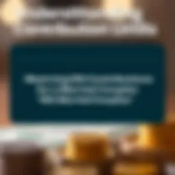 IRA contribution limits for couples